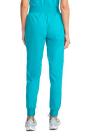 Cherokee Mid Rise Jogger. Item WW115 in CK WW REVOLUTION Collection. Live Chat for Bulk Discounts.