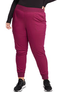 Cherokee Mid Rise Jogger. Item WW115 in CK WW REVOLUTION Collection. Live Chat for Bulk Discounts.