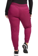 Cherokee Mid Rise Jogger. Item WW115 in CK WW REVOLUTION Collection. Live Chat for Bulk Discounts.