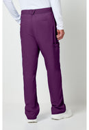 Cherokee Men's Fly Front Pant. Item WW140S in CK WW REVOLUTION Collection. Live Chat for Bulk Discounts.