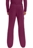 Cherokee Men's Fly Front Pant. Item WW140S in CK WW REVOLUTION Collection. Live Chat for Bulk Discounts.