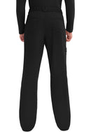 Cherokee Men's Fly Front Pant. Item WW140T in CK WW REVOLUTION Collection. Live Chat for Bulk Discounts.