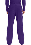 Cherokee Men's Fly Front Pant. Item WW140T in CK WW REVOLUTION Collection. Live Chat for Bulk Discounts.