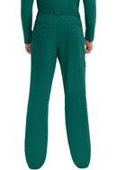 Cherokee Men's Fly Front Pant. Item WW140T in CK WW REVOLUTION Collection. Live Chat for Bulk Discounts.