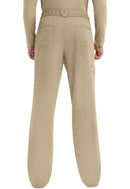 Cherokee Men's Fly Front Pant. Item WW140T in CK WW REVOLUTION Collection. Live Chat for Bulk Discounts.