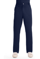 Cherokee Men's Fly Front Pant. Item WW140T in CK WW REVOLUTION Collection. Live Chat for Bulk Discounts.