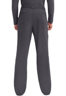 Cherokee Men's Fly Front Pant. Item WW140T in CK WW REVOLUTION Collection. Live Chat for Bulk Discounts.