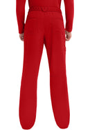 Cherokee Men's Fly Front Pant. Item WW140T in CK WW REVOLUTION Collection. Live Chat for Bulk Discounts.