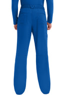 Cherokee Men's Fly Front Pant. Item WW140T in CK WW REVOLUTION Collection. Live Chat for Bulk Discounts.