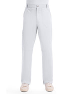 Cherokee Men's Fly Front Pant. Item WW140T in CK WW REVOLUTION Collection. Live Chat for Bulk Discounts.