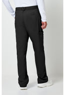 Cherokee Men's Fly Front Pant. Item WW140 in CK WW REVOLUTION Collection. Live Chat for Bulk Discounts.
