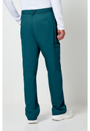 Cherokee Men's Fly Front Pant. Item WW140 in CK WW REVOLUTION Collection. Live Chat for Bulk Discounts.
