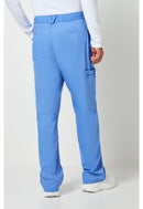 Cherokee Men's Fly Front Pant. Item WW140 in CK WW REVOLUTION Collection. Live Chat for Bulk Discounts.