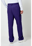 Cherokee Men's Fly Front Pant. Item WW140 in CK WW REVOLUTION Collection. Live Chat for Bulk Discounts.