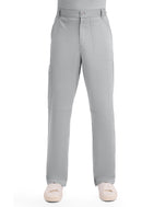 Cherokee Men's Fly Front Pant. Item WW140 in CK WW REVOLUTION Collection. Live Chat for Bulk Discounts.