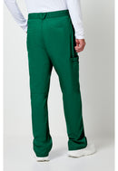 Cherokee Men's Fly Front Pant. Item WW140 in CK WW REVOLUTION Collection. Live Chat for Bulk Discounts.
