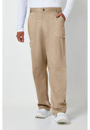 Cherokee Men's Fly Front Pant. Item WW140 in CK WW REVOLUTION Collection. Live Chat for Bulk Discounts.