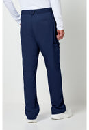 Cherokee Men's Fly Front Pant. Item WW140 in CK WW REVOLUTION Collection. Live Chat for Bulk Discounts.