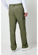 Cherokee Men's Fly Front Pant. Item WW140 in CK WW REVOLUTION Collection. Live Chat for Bulk Discounts.