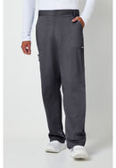Cherokee Men's Fly Front Pant. Item WW140 in CK WW REVOLUTION Collection. Live Chat for Bulk Discounts.