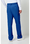 Cherokee Men's Fly Front Pant. Item WW140 in CK WW REVOLUTION Collection. Live Chat for Bulk Discounts.