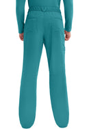 Cherokee Men's Fly Front Pant. Item WW140 in CK WW REVOLUTION Collection. Live Chat for Bulk Discounts.
