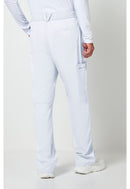 Cherokee Men's Fly Front Pant. Item WW140 in CK WW REVOLUTION Collection. Live Chat for Bulk Discounts.