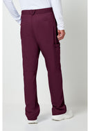 Cherokee Men's Fly Front Pant. Item WW140 in CK WW REVOLUTION Collection. Live Chat for Bulk Discounts.