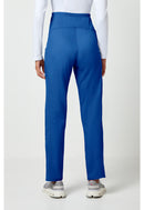 Cherokee Maternity Straight Leg Pant. Item WW155 in CK WW REVOLUTION Collection. Live Chat for Bulk Discounts.