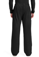 Cherokee Men's Tapered Leg Fly Front Cargo Pant. Item WW190S in CK WW PROFESSIONALS Collection. Live Chat for Bulk Discounts.