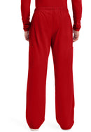 Cherokee Men's Tapered Leg Fly Front Cargo Pant. Item WW190S in CK WW PROFESSIONALS Collection. Live Chat for Bulk Discounts.