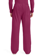 Cherokee Men's Tapered Leg Fly Front Cargo Pant. Item WW190T in CK WW PROFESSIONALS Collection. Live Chat for Bulk Discounts.