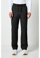 Cherokee Men's Tapered Leg Fly Front Cargo Pant. Item WW190 in CK WW PROFESSIONALS Collection. Live Chat for Bulk Discounts.