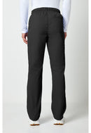 Cherokee Men's Tapered Leg Fly Front Cargo Pant. Item WW190 in CK WW PROFESSIONALS Collection. Live Chat for Bulk Discounts.
