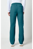Cherokee Men's Tapered Leg Fly Front Cargo Pant. Item WW190 in CK WW PROFESSIONALS Collection. Live Chat for Bulk Discounts.
