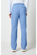 Cherokee Men's Tapered Leg Fly Front Cargo Pant. Item WW190 in CK WW PROFESSIONALS Collection. Live Chat for Bulk Discounts.