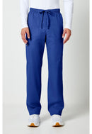 Cherokee Men's Tapered Leg Fly Front Cargo Pant. Item WW190 in CK WW PROFESSIONALS Collection. Live Chat for Bulk Discounts.