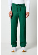 Cherokee Men's Tapered Leg Fly Front Cargo Pant. Item WW190 in CK WW PROFESSIONALS Collection. Live Chat for Bulk Discounts.