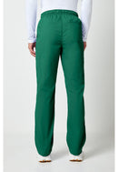 Cherokee Men's Tapered Leg Fly Front Cargo Pant. Item WW190 in CK WW PROFESSIONALS Collection. Live Chat for Bulk Discounts.