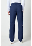 Cherokee Men's Tapered Leg Fly Front Cargo Pant. Item WW190 in CK WW PROFESSIONALS Collection. Live Chat for Bulk Discounts.