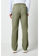 Cherokee Men's Tapered Leg Fly Front Cargo Pant. Item WW190 in CK WW PROFESSIONALS Collection. Live Chat for Bulk Discounts.