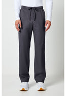 Cherokee Men's Tapered Leg Fly Front Cargo Pant. Item WW190 in CK WW PROFESSIONALS Collection. Live Chat for Bulk Discounts.
