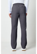 Cherokee Men's Tapered Leg Fly Front Cargo Pant. Item WW190 in CK WW PROFESSIONALS Collection. Live Chat for Bulk Discounts.