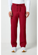 Cherokee Men's Tapered Leg Fly Front Cargo Pant. Item WW190 in CK WW PROFESSIONALS Collection. Live Chat for Bulk Discounts.