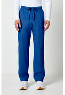 Cherokee Men's Tapered Leg Fly Front Cargo Pant. Item WW190 in CK WW PROFESSIONALS Collection. Live Chat for Bulk Discounts.