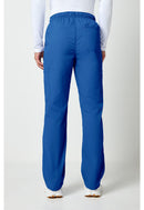 Cherokee Men's Tapered Leg Fly Front Cargo Pant. Item WW190 in CK WW PROFESSIONALS Collection. Live Chat for Bulk Discounts.