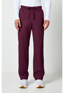 Cherokee Men's Tapered Leg Fly Front Cargo Pant. Item WW190 in CK WW PROFESSIONALS Collection. Live Chat for Bulk Discounts.