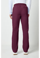 Cherokee Men's Tapered Leg Fly Front Cargo Pant. Item WW190 in CK WW PROFESSIONALS Collection. Live Chat for Bulk Discounts.