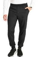 Cherokee Men's Jogger. Item WW251S in CK WW REVOLUTION Collection. Live Chat for Bulk Discounts.