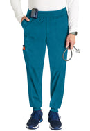 Cherokee Men's Jogger. Item WW251S in CK WW REVOLUTION Collection. Live Chat for Bulk Discounts.